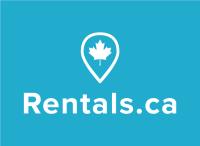 Rentals.ca image 6